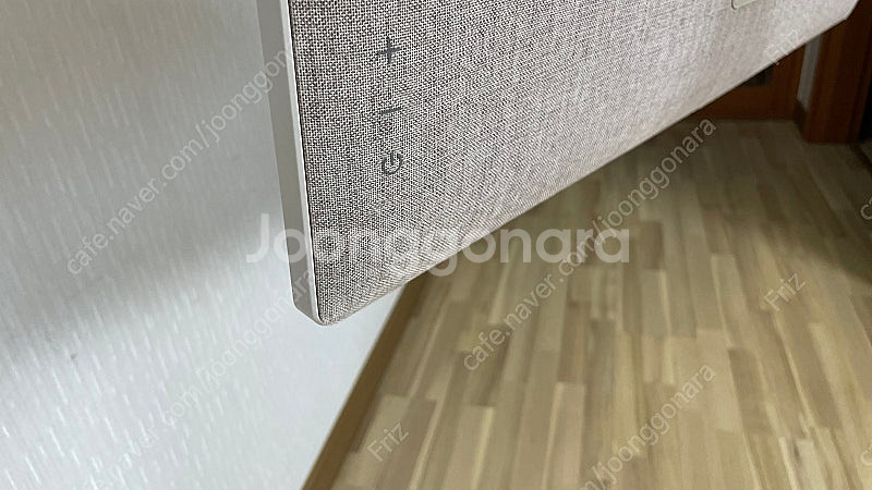 LG 스탠바이미 27ART10AKPL--8