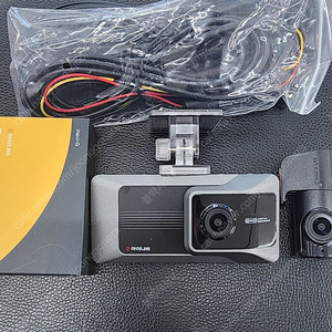 아이나비 QXD8000mini 정품GPS안테나, 64기가 풀세트 2채널 블랙박스 판매 합니다(방문시 무료 설치 가능,배선호환문의 가능)아이나비QXD1,QXD8000,QXD7000,