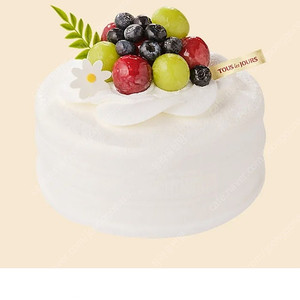 파리바게뜨 치즈케이크, 뚜레쥬르 생크림케잌 판매 (파리바게트,뚜레주르,투썸)