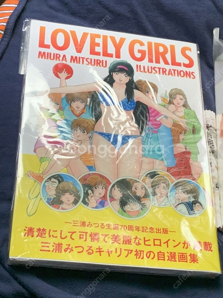 일본 원서 및 독일 원서 화집 판매... 대량추가..카...--1