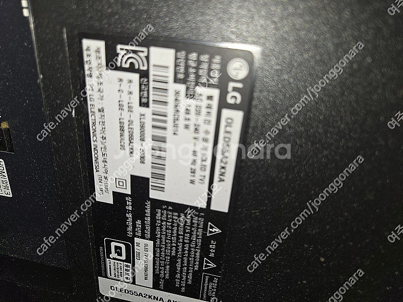un50j5900af,un50hu7000f,un55mu...--4