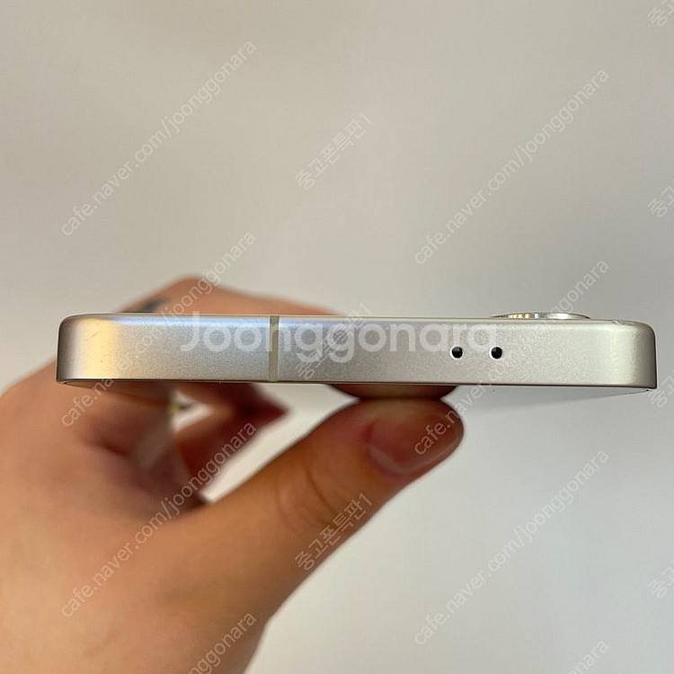 98091(울산중고폰) 갤럭시S24 옐로우 256GB ...--3