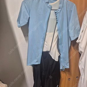 라파 프로팀 져지 빕숏
