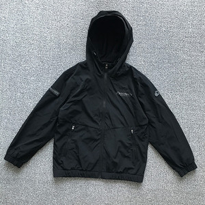 디스커버리 키즈 바람막이 140