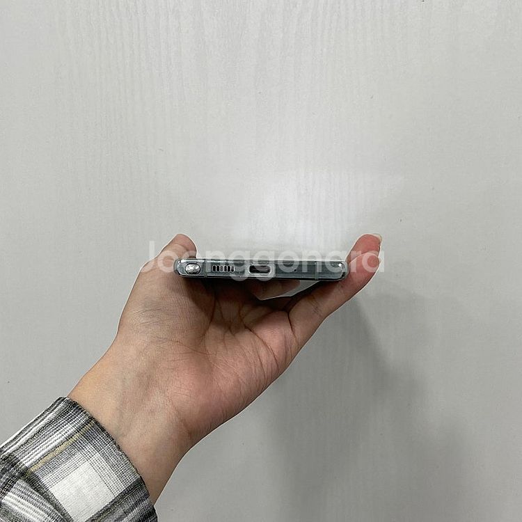 92678 갤럭시노트20 그린 256GB 부산 중고폰 ...--6