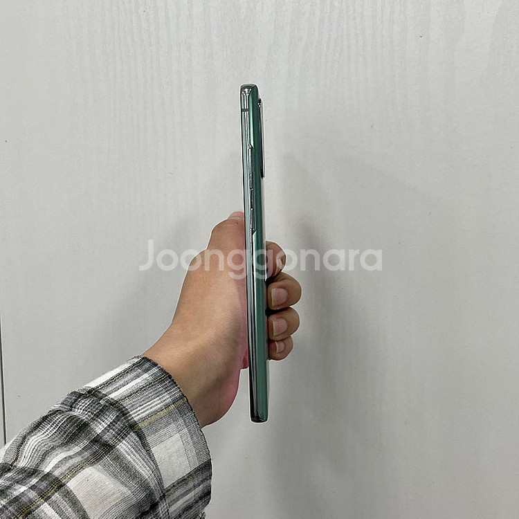 92678 갤럭시노트20 그린 256GB 부산 중고폰 ...--7