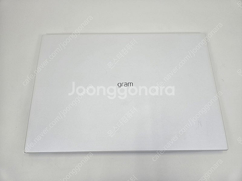 LG 그램 노트북 판매합니다. 8~11세대 상태 굿 작...--9