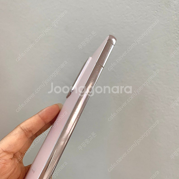 S급 갤럭시S22플러스 G906 최상품 90일AS가능 ...--3