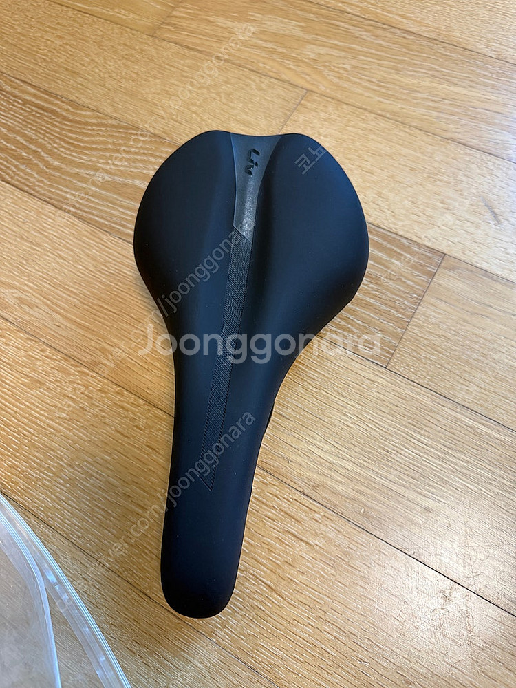 자이언트 리브 템트0 XS사이즈 판매합니다(거의새것)--9