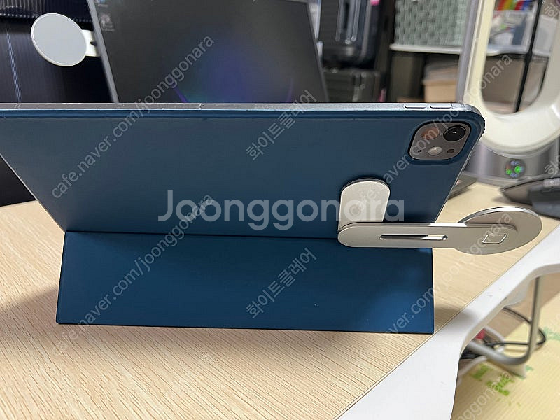 아이패드 프로 11 m4 512GB + 애플펜슬 프로 ...--3