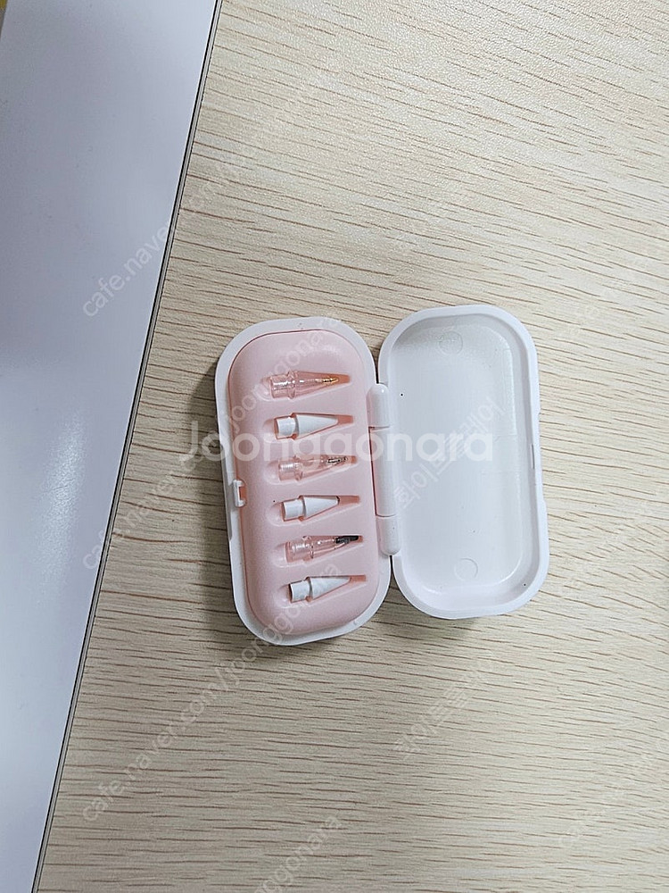 아이패드 프로 11 m4 512GB + 애플펜슬 프로 ...--5