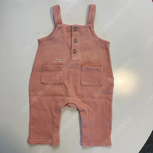 밍크뮤 멜빵 19000원/무료배송