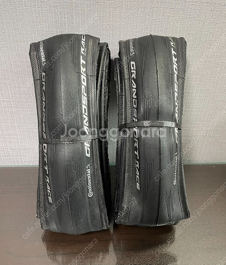 콘티넨탈 그랜드 스포츠 Race 700x25c 타이어 ...--0