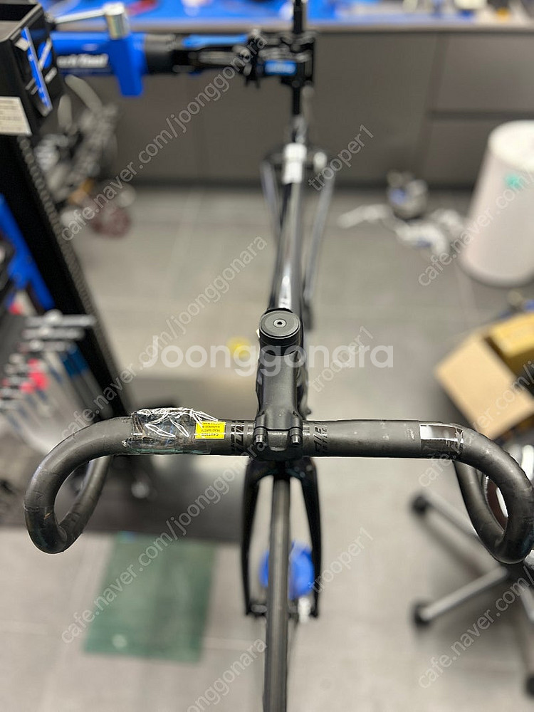 tcr pro0 프레임 slr1휠 판매합니다--6