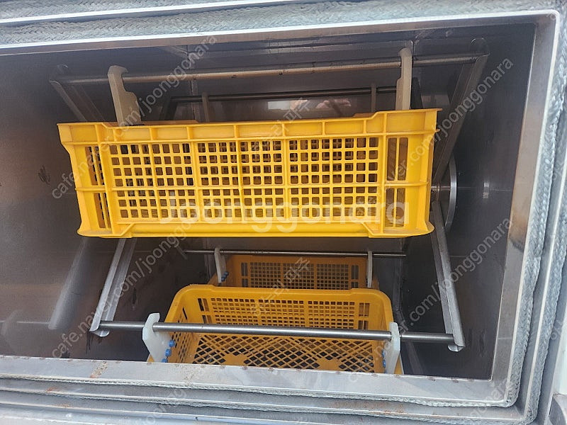 농산물건조기, 고추건조기 3종 판매합니다--6
