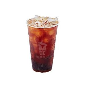 메가MGC커피 (ICE)아메리카노 1개 팝니다.