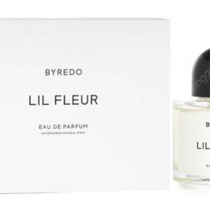 바이레도 릴 플뢰프 100ml 공용향수 [새상품,택포]