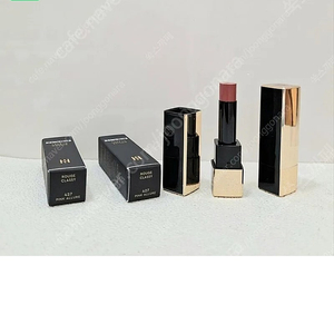헤라 루즈 클래시 427 핑크얼루어