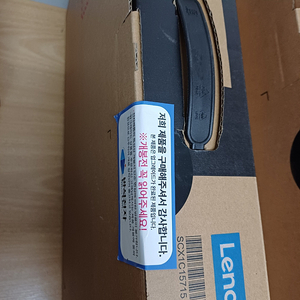 레노버 Legion 5 15ACH R7 3060 WQHD PRO Edition 82JU00YHKR 16gb
