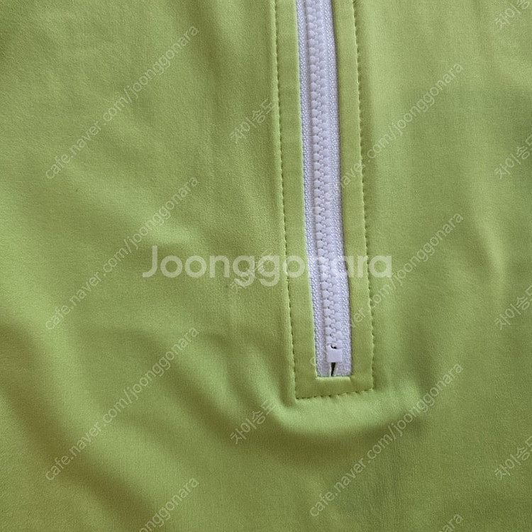 에그녹 라임개미 2y (gs반택포함)--3