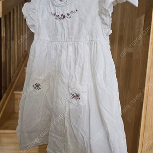 돌전후아기 옷(슈슈앤크라)