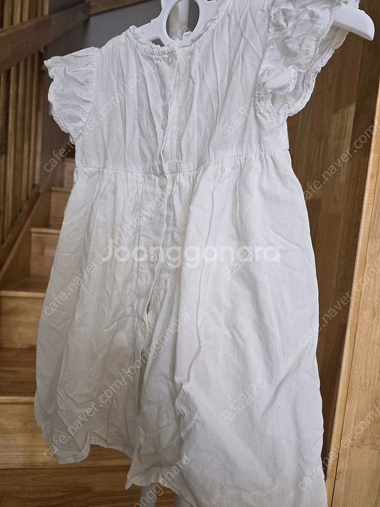 돌전후아기 옷(슈슈앤크라)--1