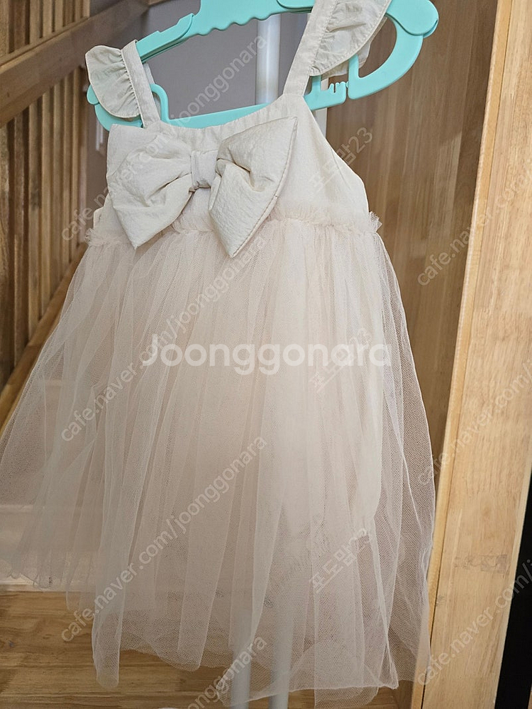 돌전후아기 옷(슈슈앤크라)--3