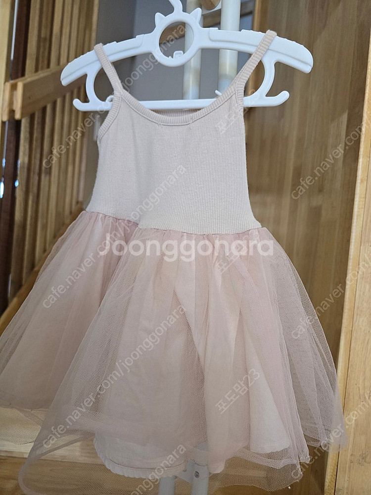 돌전후아기 옷(슈슈앤크라)--5