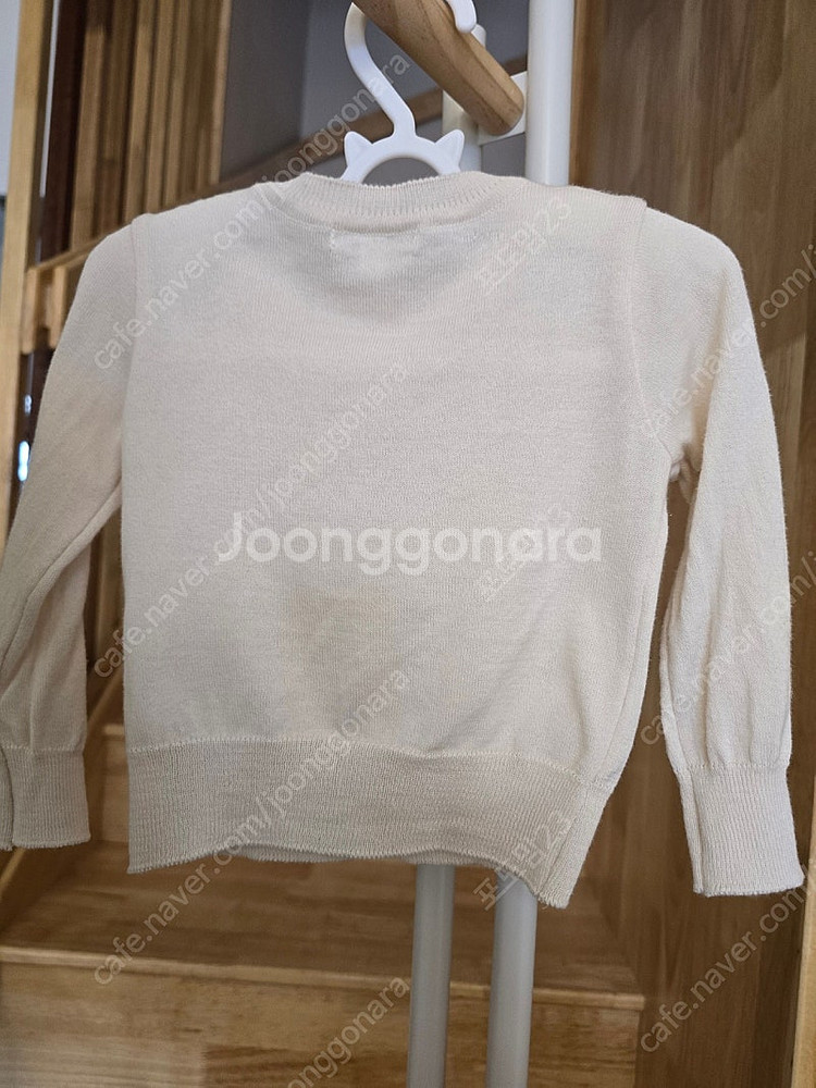 돌전후아기 옷(슈슈앤크라)--7