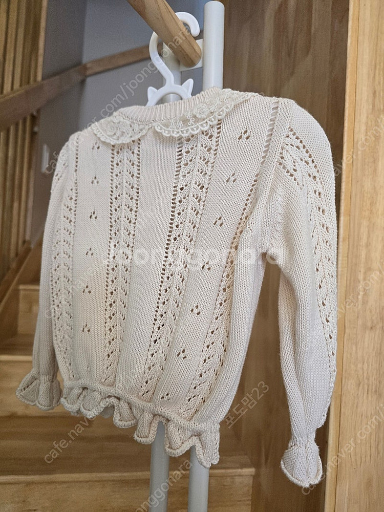 돌전후아기 옷(슈슈앤크라)--9