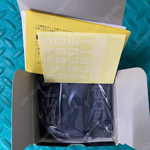 이펙터 팝니다.