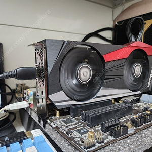 rtx2080ti 판매합니다