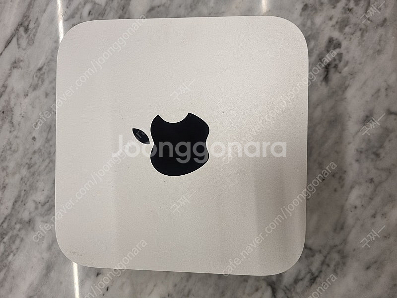 맥스튜디오/10C CPU/32C GPU/32GB/1TB--0