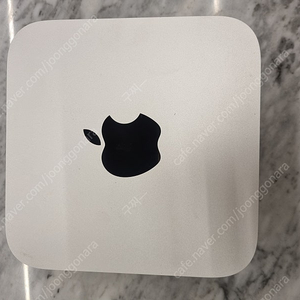 맥스튜디오/10C CPU/32C GPU/32GB/1TB