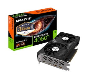 [네이버 페이 70% 결제] 그래픽카드 4060ti--0