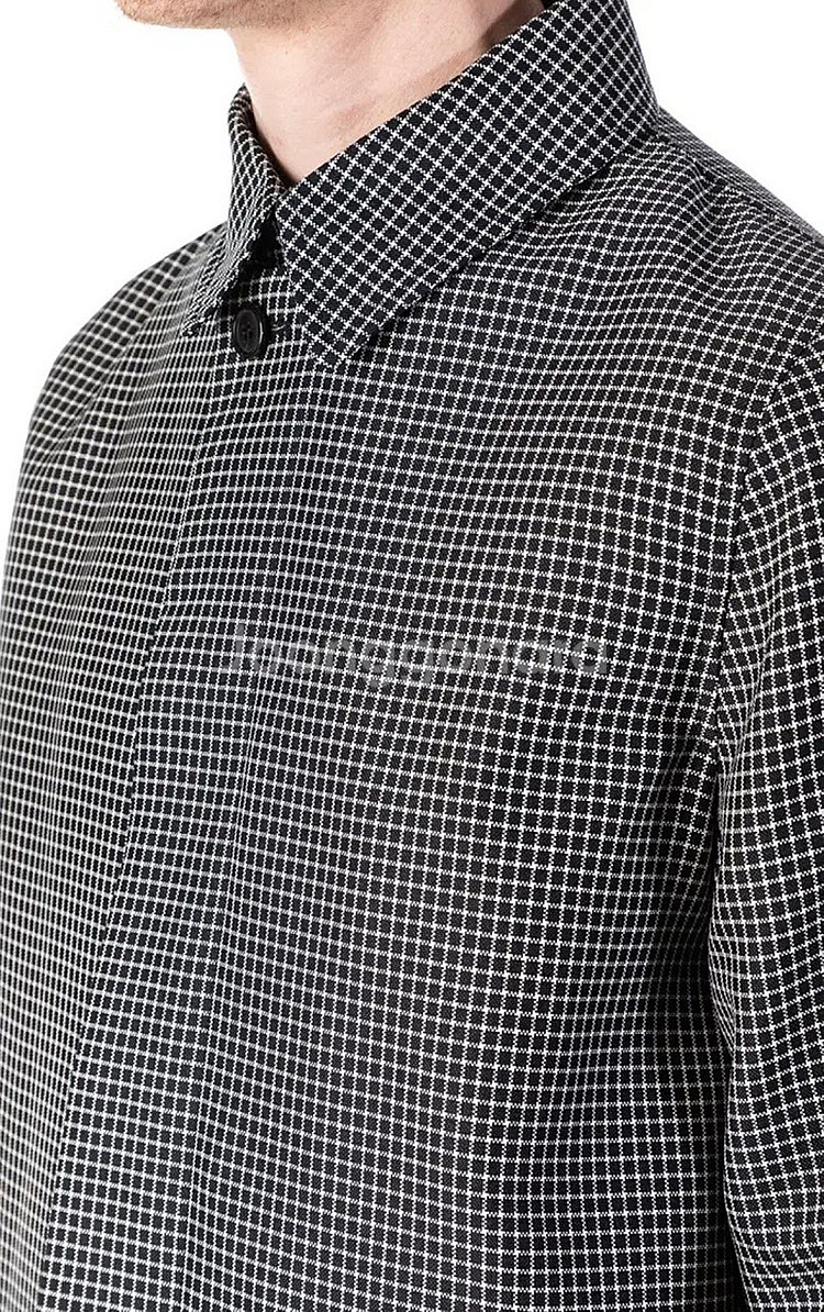 아페쎄 맥코트 APC New England Mac xl...--8