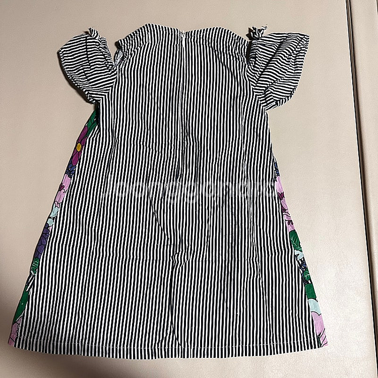 [여아원피스100] 가격상이 / 보보쇼즈 마르디앰버 프랜치캣 프렌치캣 해외여아원피스 랄프로렌키즈 갭베이비 두돌전후--4