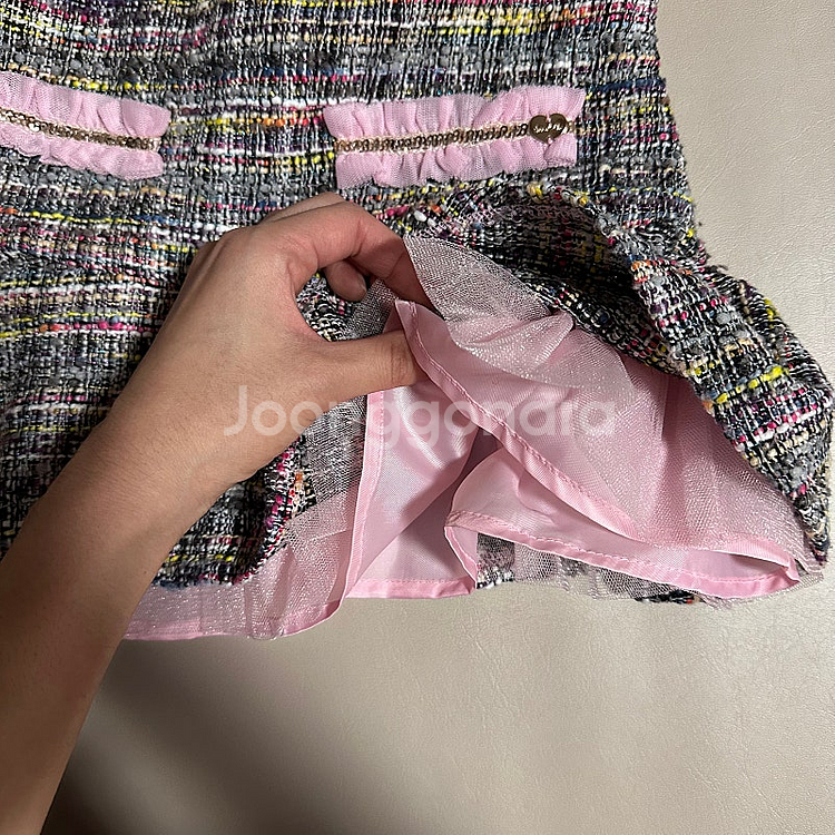 [여아원피스100] 가격상이 / 보보쇼즈 마르디앰버 프랜치캣 프렌치캣 해외여아원피스 랄프로렌키즈 갭베이비 두돌전후--8