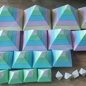 벨베이비 다이아몬드