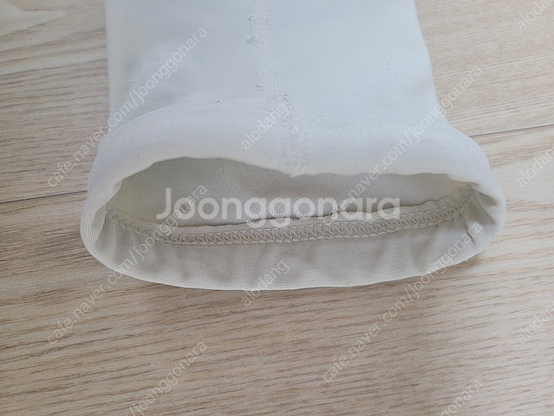 맥데이비드 팔꿈치 보호대 S--4