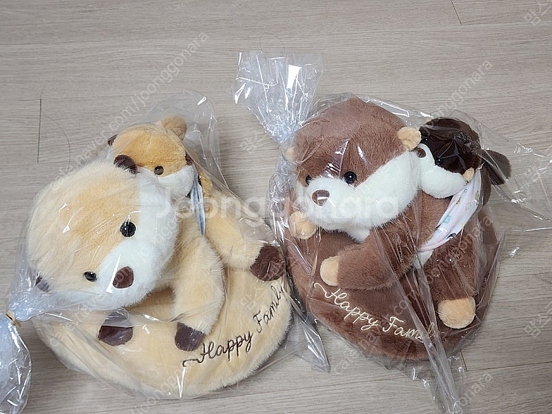 어부바 랏코상 25cm--0