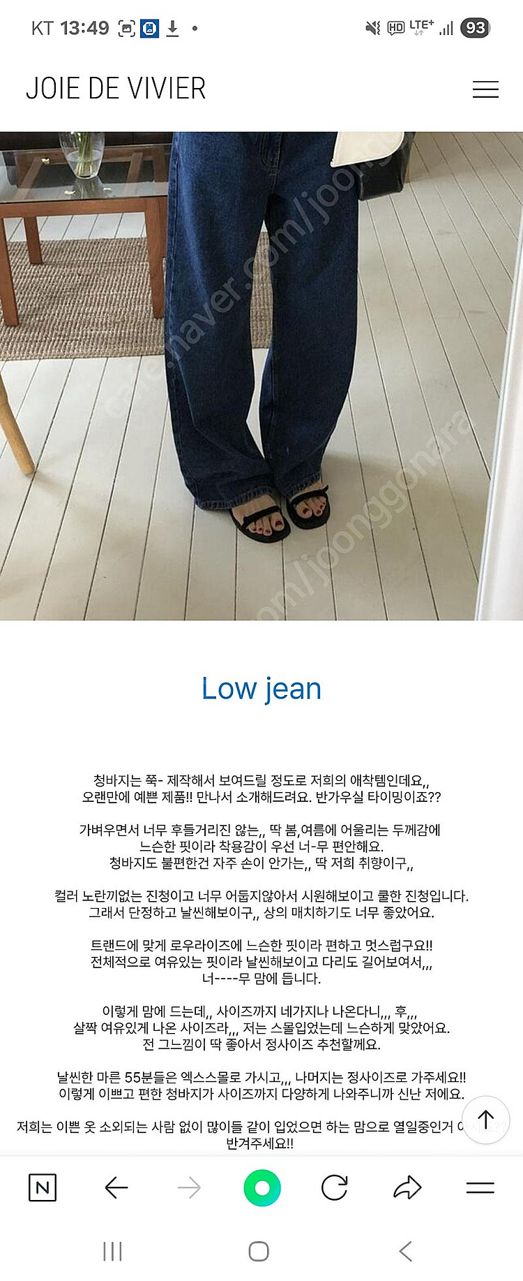 조이드비비에 로우진--0