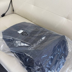 Goruck Rucker 4.0 (25L) 판매합니다. 러킹(rucking)용 가방
