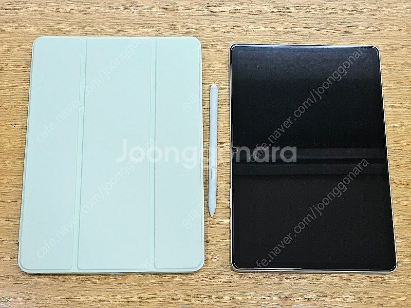<서울 송파> 삼성 갤럭시 탭 S9 FE WIFI 12...--1