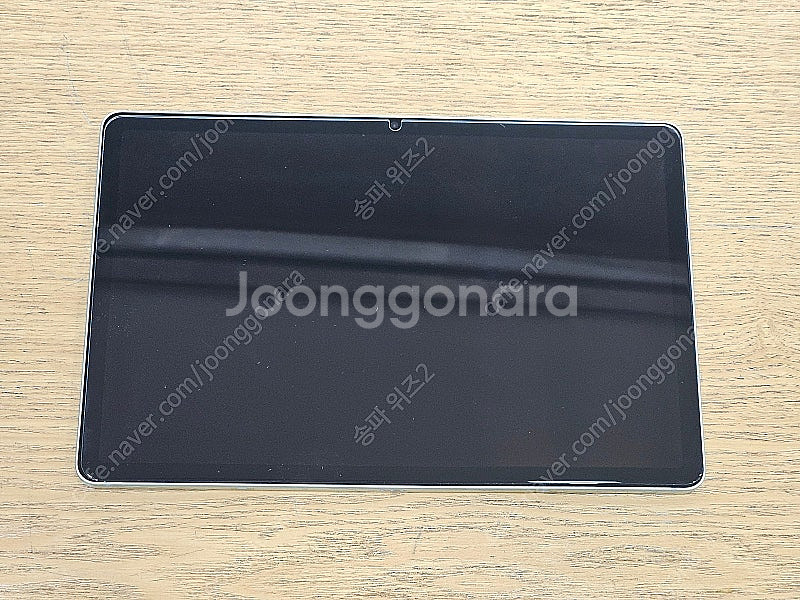 <서울 송파> 삼성 갤럭시 탭 S9 FE WIFI 12...--0