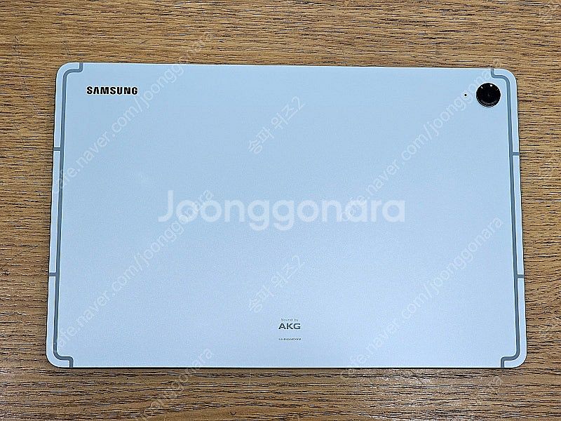 <서울 송파> 삼성 갤럭시 탭 S9 FE WIFI 12...--2