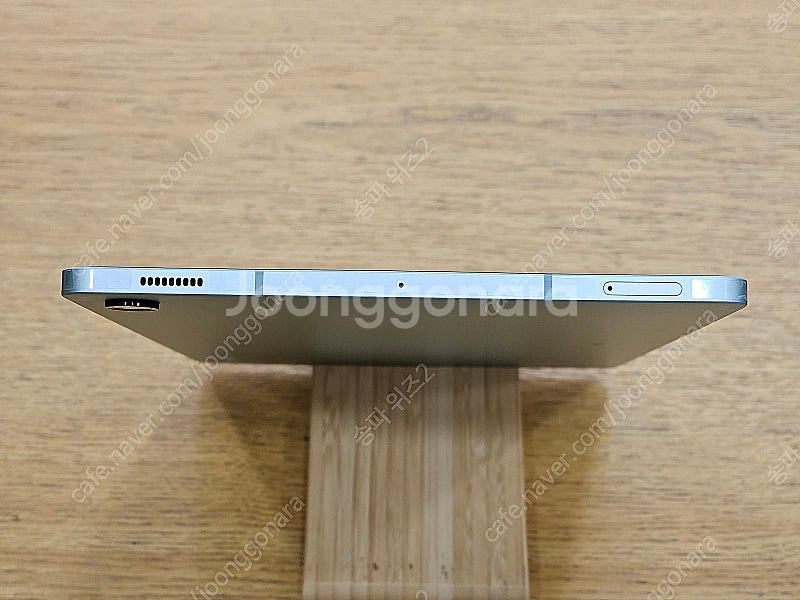 <서울 송파> 삼성 갤럭시 탭 S9 FE WIFI 12...--4