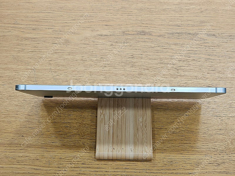 <서울 송파> 삼성 갤럭시 탭 S9 FE WIFI 12...--5
