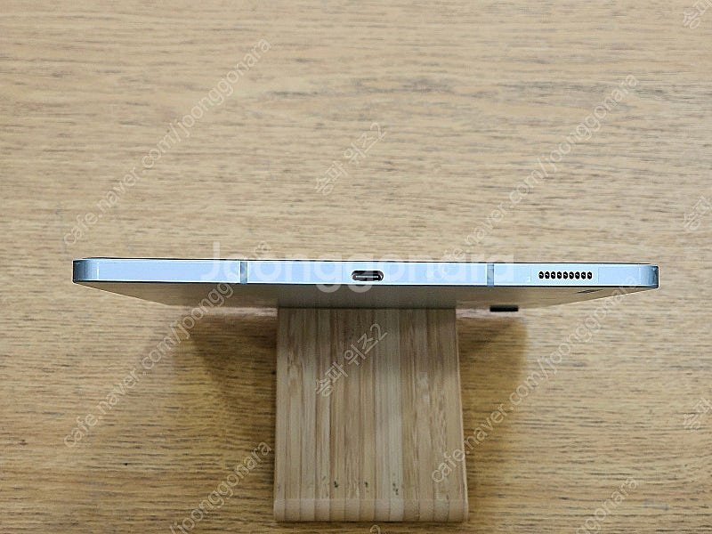 <서울 송파> 삼성 갤럭시 탭 S9 FE WIFI 12...--6