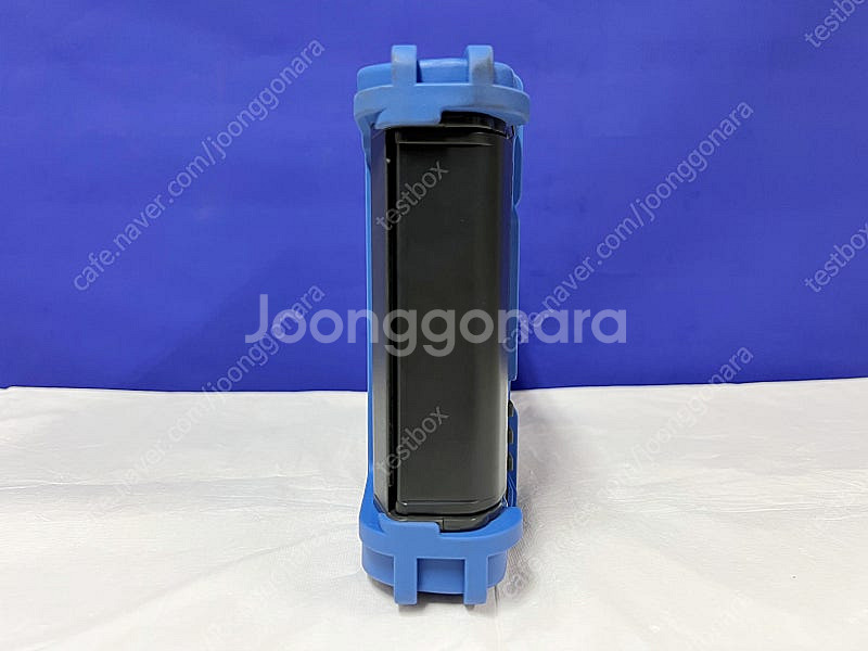Hioki MR8880-20 메모리하이코더 레코더 매입...--2